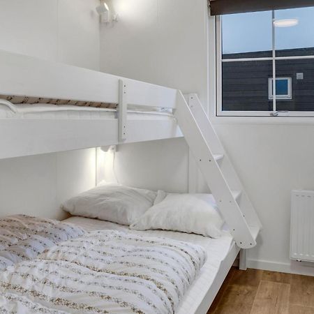 Amazing Apartment In Vaeggerlose With Kitchenette Bøtø By Eksteriør billede